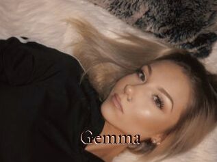 Gemma