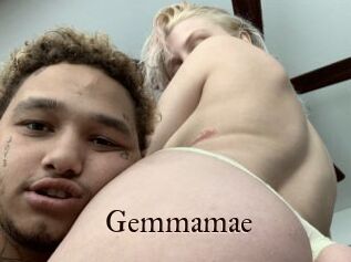 Gemmamae