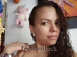 GenessisBeck