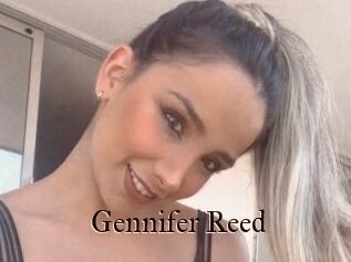 Gennifer_Reed