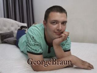 GeorgeBraun