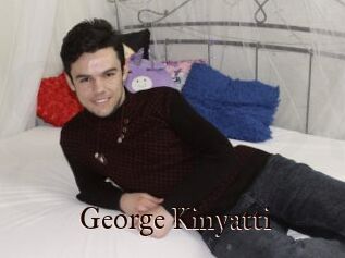 George_Kinyatti