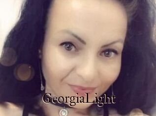 GeorgiaLight