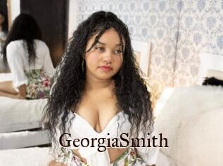 GeorgiaSmith