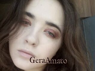 GeraAmato