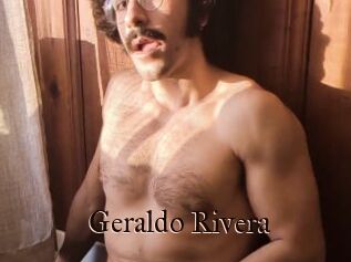 Geraldo_Rivera