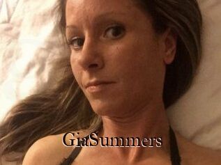 Gia_Summers