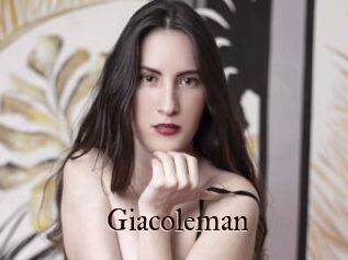 Giacoleman