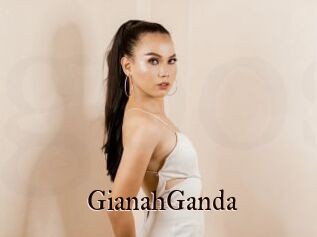 GianahGanda