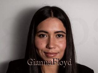 GiannaFloyd