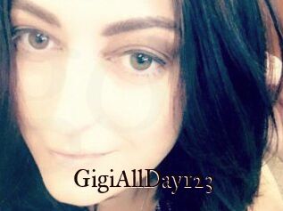 GigiAllDay123