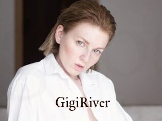 GigiRiver