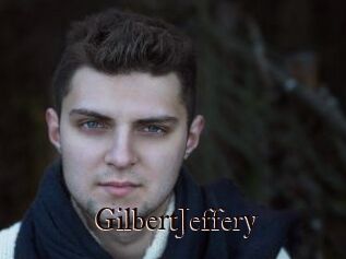 GilbertJeffery