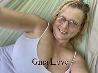 Gina_Love