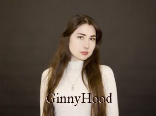 GinnyHood