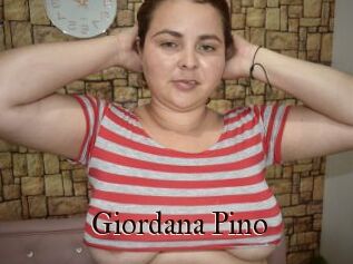 Giordana_Pino