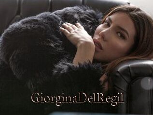 GiorginaDelRegil