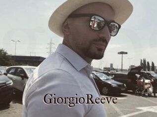 GiorgioReeve