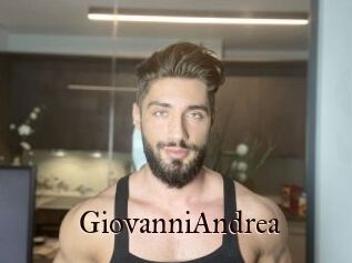 GiovanniAndrea