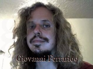 Giovanni_Ferrari69