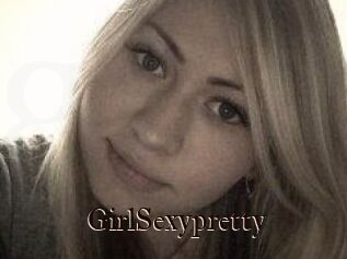 GirlSexypretty