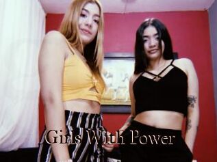 Girls_With_Power