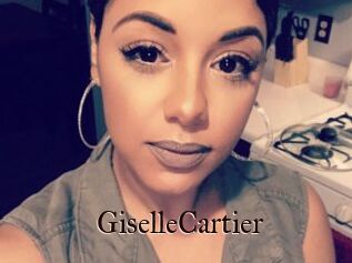 GiselleCartier