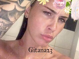 Gitana23