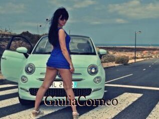 GiuliaCorneo