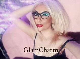 GlamCharm