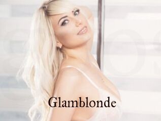 Glamblonde