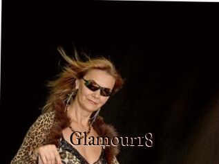 Glamour18