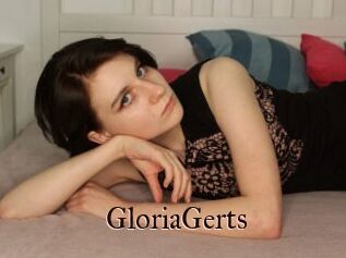 GloriaGerts