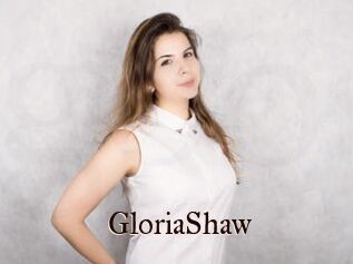 GloriaShaw
