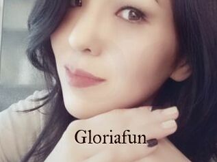 Gloriafun