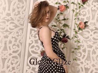 GlossyGlaze