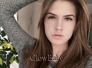 GlowBaby