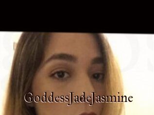 GoddessJadeJasmine