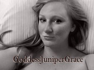 GoddessJuniperGrace