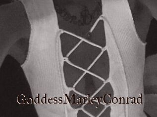 GoddessMarleyConrad