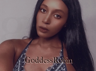 GoddessRobin