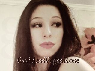 GoddessVegasRose