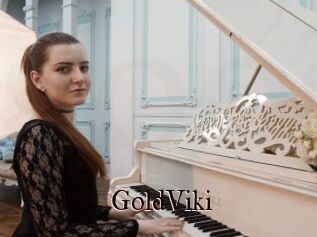 GoldViki