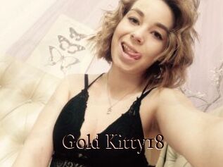 Gold_Kitty18