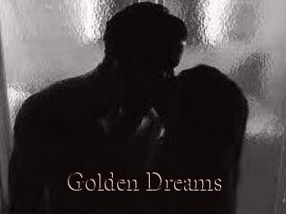 Golden_Dreams