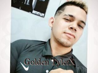 Golden_TylerX