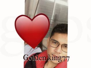 Golden_king77