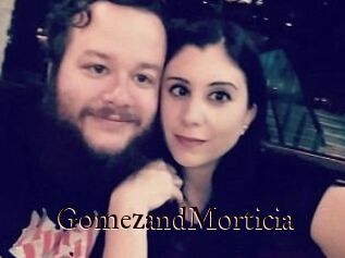 Gomez_and_Morticia