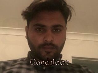 Gondal007