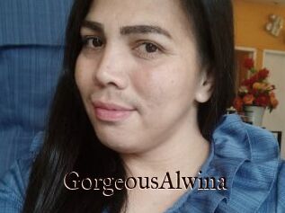 GorgeousAlwina